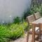 Live on Newport Back Bay - شاطئ نيوبورت