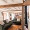 West Town Barn