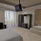 Le note di Fred Rent Room