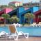 AF HOTEL AQUAPARK