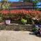 Fitzgeralds Farmhouse Accommodation V94 YY47