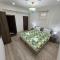 EVERLAND Guest House