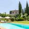 Podere I Poggi by Great Stays