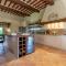 Podere I Poggi by Great Stays