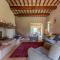 Podere I Poggi by Great Stays