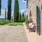 Podere I Poggi by Great Stays