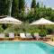 Podere I Poggi by Great Stays