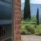 Podere I Poggi by Great Stays