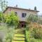 Podere I Poggi by Great Stays