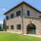 Podere I Poggi by Great Stays