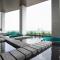 Azure Residences by Lilyandloft Paradigm Mall - Petaling Jaya
