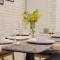 Azure Residences by Lilyandloft Paradigm Mall - Petaling Jaya