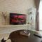 Azure Residences by Lilyandloft Paradigm Mall - Petaling Jaya