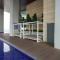 Azure Residences by Lilyandloft Paradigm Mall - Petaling Jaya