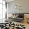 Azure Residences by Lilyandloft Paradigm Mall - Petaling Jaya