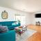 Cozy, Tempe Getaway! Prime Location, Sleeps 8 - Темпі