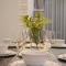 Azure Residences by Lilyandloft Paradigm Mall - Petaling Jaya