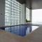 Azure Residences by Lilyandloft Paradigm Mall - Petaling Jaya