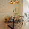 Azure Residences by Lilyandloft Paradigm Mall - Petaling Jaya