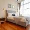 Azure Residences by Lilyandloft Paradigm Mall - Petaling Jaya