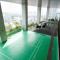 Azure Residences by Lilyandloft Paradigm Mall - Petaling Jaya