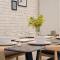 Azure Residences by Lilyandloft Paradigm Mall - Petaling Jaya