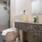 Azure Residences by Lilyandloft Paradigm Mall - Petaling Jaya