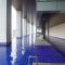 Azure Residences by Lilyandloft Paradigm Mall - Petaling Jaya