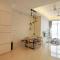 Azure Residences by Lilyandloft Paradigm Mall - Petaling Jaya
