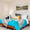 Cozy, Tempe Getaway! Prime Location, Sleeps 8 - Темпі