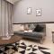 Azure Residences by Lilyandloft Paradigm Mall - Petaling Jaya