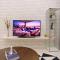 Azure Residences by Lilyandloft Paradigm Mall - Petaling Jaya