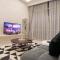 Azure Residences by Lilyandloft Paradigm Mall - Petaling Jaya