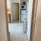 Charmant appartement en front de mer avec piscine - 拉卡诺奥肯