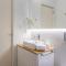 GuestReady - Cedofeita Pool