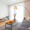 Stylish Apartment - Free Parking, Cinema, by Gravity Prague - Prague