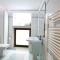 Loft Piazza Cavour Vercelli