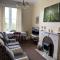 Bellfield Country Suites
