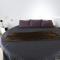 Loft Piazza Cavour Vercelli