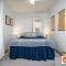 Lake Life Getaway - Condo near downtown!