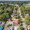 Lake Life Getaway - Condo near downtown!