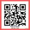 Wonderful Log Cabin near private beach and lake access - 索格塔克