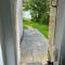 The Retreat at The Old Rectory - 萨默顿