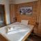 Adler Kaprun, Golf n Ski and Mountain Biking.