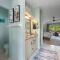 Gulf Access Waterfront Oasis with Heated Pool! Near Beach & Mercato! - Naples