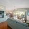 Gulf Access Waterfront Oasis with Heated Pool! Near Beach & Mercato! - Naples