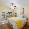 Gulf Access Waterfront Oasis with Heated Pool! Near Beach & Mercato! - Naples