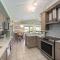 Gulf Access Waterfront Oasis with Heated Pool! Near Beach & Mercato! - Naples
