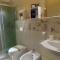 IRIS COTTAGE b&b