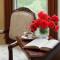 Brewster House Bed & Breakfast